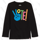 Illustration for article titled Update Your Closet From Home With These Nordstrom Sales